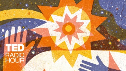 Скачать книгу Mind, body, spirit (part 1) | TED Radio Hour