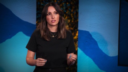 Скачать книгу The vital data you flush down the toilet | Newsha Ghaeli