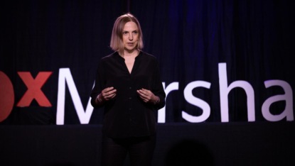 Скачать книгу Do gut microbes control your personality? | Kathleen McAuliffe