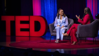 Скачать книгу Advice for leaders on creating a culture of belonging | Melonie D. Parker