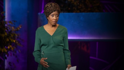 Скачать книгу Lessons from the past on adapting to climate change | Laprisha Berry Daniels