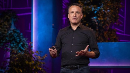 Скачать книгу The climate solutions worth funding — now | Jonathan Foley