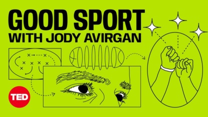 Скачать книгу The hidden world of stadium deals | Good Sport