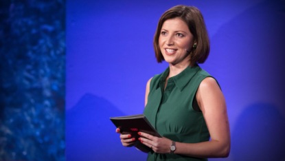 Скачать книгу What the world can learn from Ukraine's fight for democracy | Olesya Khromeychuk