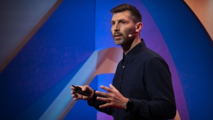 Скачать книгу How to design for dignity during times of war | Slava Balbek