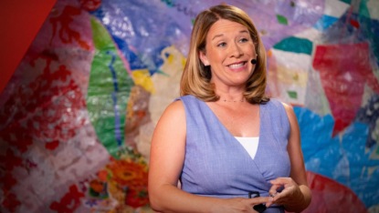 Скачать книгу Can nanoparticles help fight hunger? | Christy L. Haynes