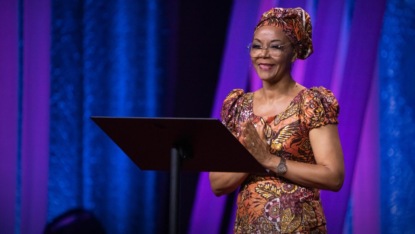 Скачать книгу The 5 tenets of turning pain into power | Christine Schuler Deschryver