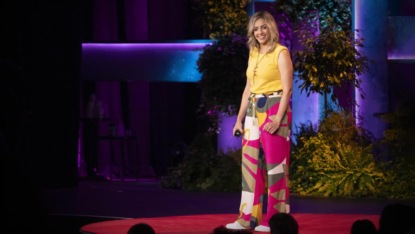 Скачать книгу How poop turns into forests | Ludmila Rattis