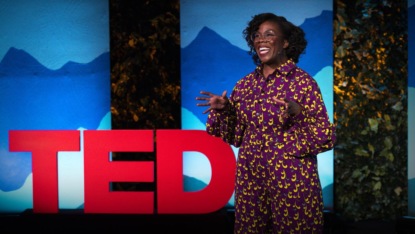 Скачать книгу The billion-dollar problem in education | Tanishia Lavette Williams