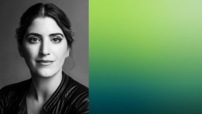 Скачать книгу How to find creativity and purpose in the face of adversity | Suleika Jaouad