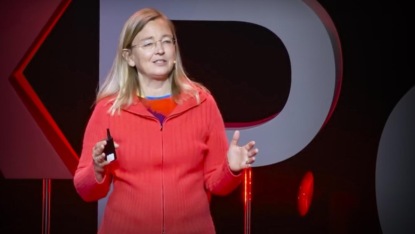 Скачать книгу How to lead with radical candor | Kim Scott