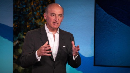 Скачать книгу The miracle of organ donation — and a breakthrough for the future | Abbas Ardehali