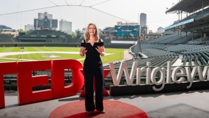 Скачать книгу AI and the paradox of self-replacing workers