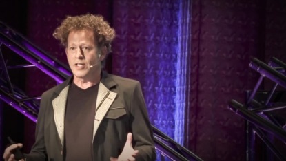 Скачать книгу Why don't we have better robots yet? | Ken Goldberg