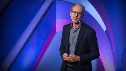 Скачать книгу How to live with economic doomsaying | Philipp Carlsson-Szlezak