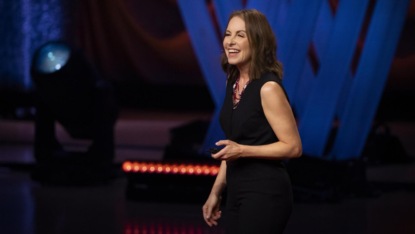 Скачать книгу What happens to sex in midlife? A look at the "bedroom gap" | Maria Sophocles