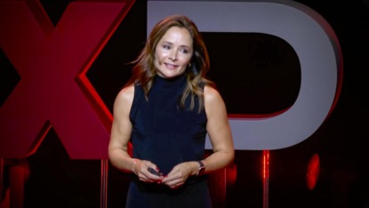 Скачать книгу How to spot a cult | Sarah Edmondson