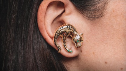 Скачать книгу A futuristic vision for Latin America, rooted in ancient design | Catalina Lotero