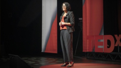 Скачать книгу Can cannabis help you sleep? Here's the science | Jen Walsh