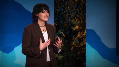 Скачать книгу Why you should disappoint your parents | Desiree Akhavan