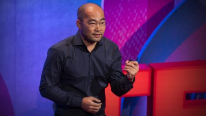 Скачать книгу What you can do to stop economic crime | Hanjo Seibert