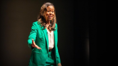 Скачать книгу The art of persuasive storytelling | Kelly D. Parker