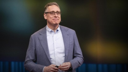 Скачать книгу The secret ingredient of business success | Pete Stavros