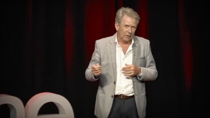 Скачать книгу Is your partner "the one?" Wrong question | George Blair-West