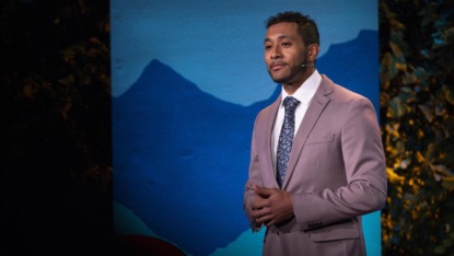 Скачать книгу The US has a teacher shortage — here's how to fix it | Randy Seriguchi Jr.