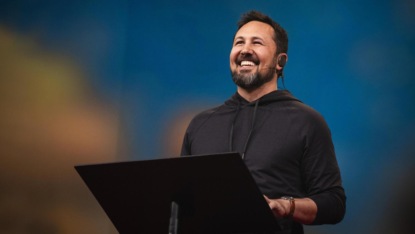 Скачать книгу Welcome to the world of audio computers | Jason Rugolo