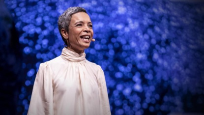 Скачать книгу 1 simple question that could improve women's health | Meryam Sugulle