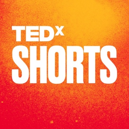 Скачать книгу TEDx SHORTS