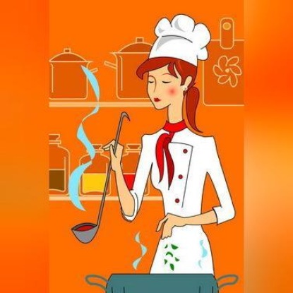 Скачать книгу Кулинарный календарь