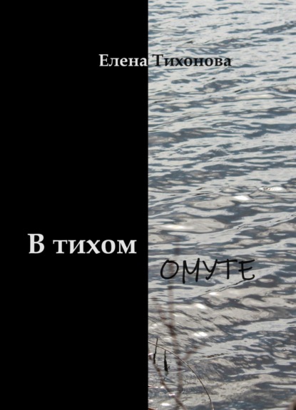 Скачать книгу В тихом омуте