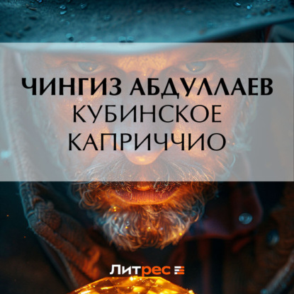 Скачать книгу Кубинское каприччио