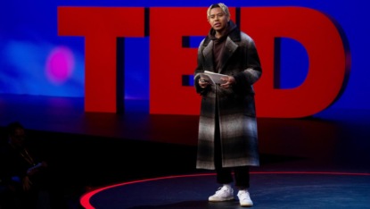 Скачать книгу How a "Hi Level" mindset helps you realize your potential | Cordae