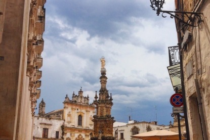 Скачать книгу Итальянские сказки