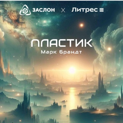 Скачать книгу Пластик