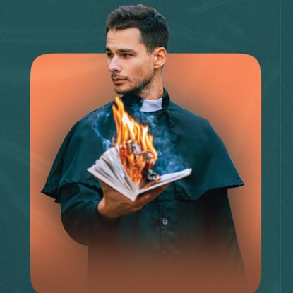 Скачать книгу Путь к писательству - Часть 1