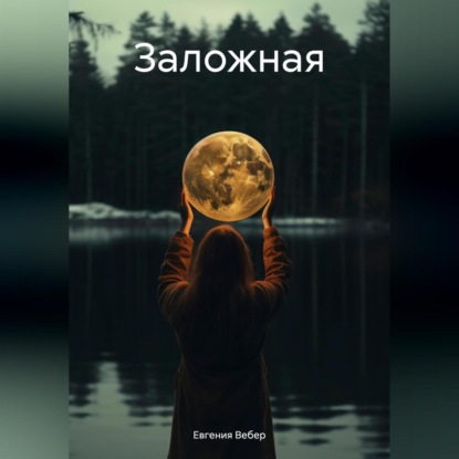 Скачать книгу Заложная