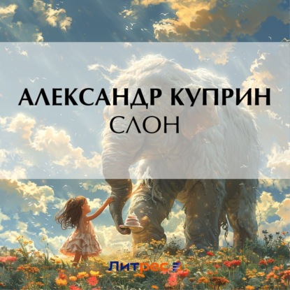 Скачать книгу Слон
