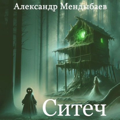 Скачать книгу Ситеч