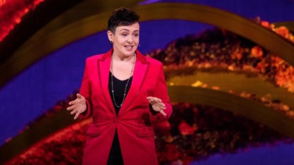 Скачать книгу Why US laws must expand beyond the nuclear family | Diana Adams