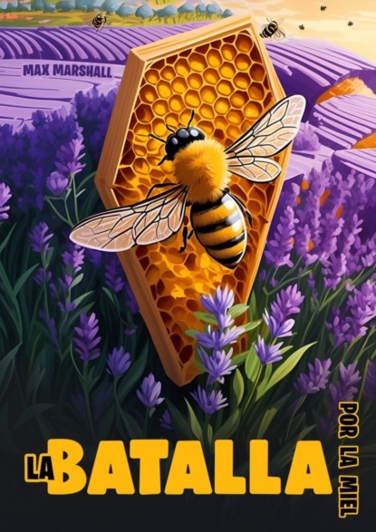 Скачать книгу La Batalla por la Miel