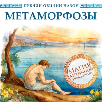 Метаморфозы