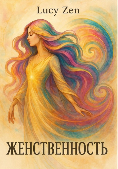 Женственность