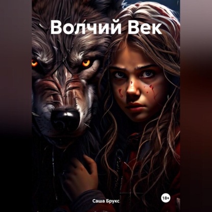 Скачать книгу Волчий Век