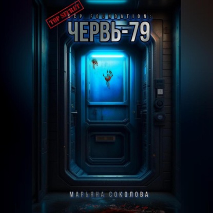 Скачать книгу Червь-79