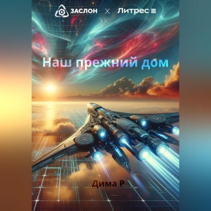 Скачать книгу Наш прежний дом