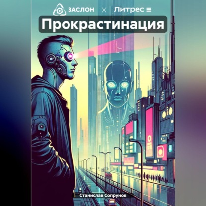 Скачать книгу Прокрастинация